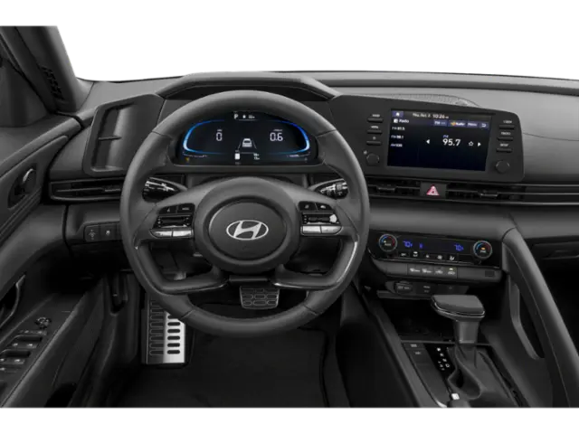image-2