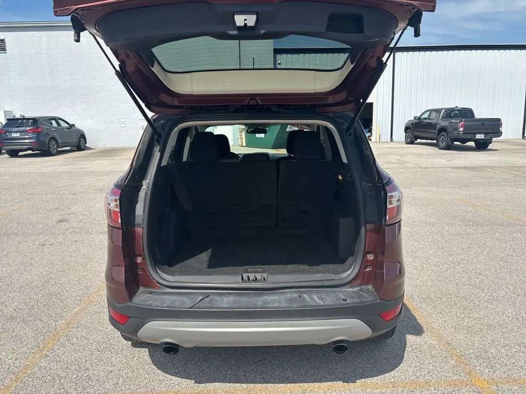 image-14