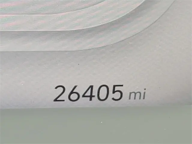 image-29