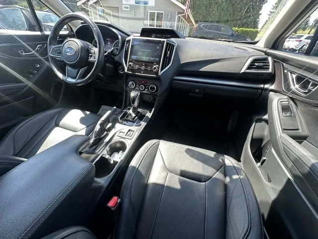 image-15
