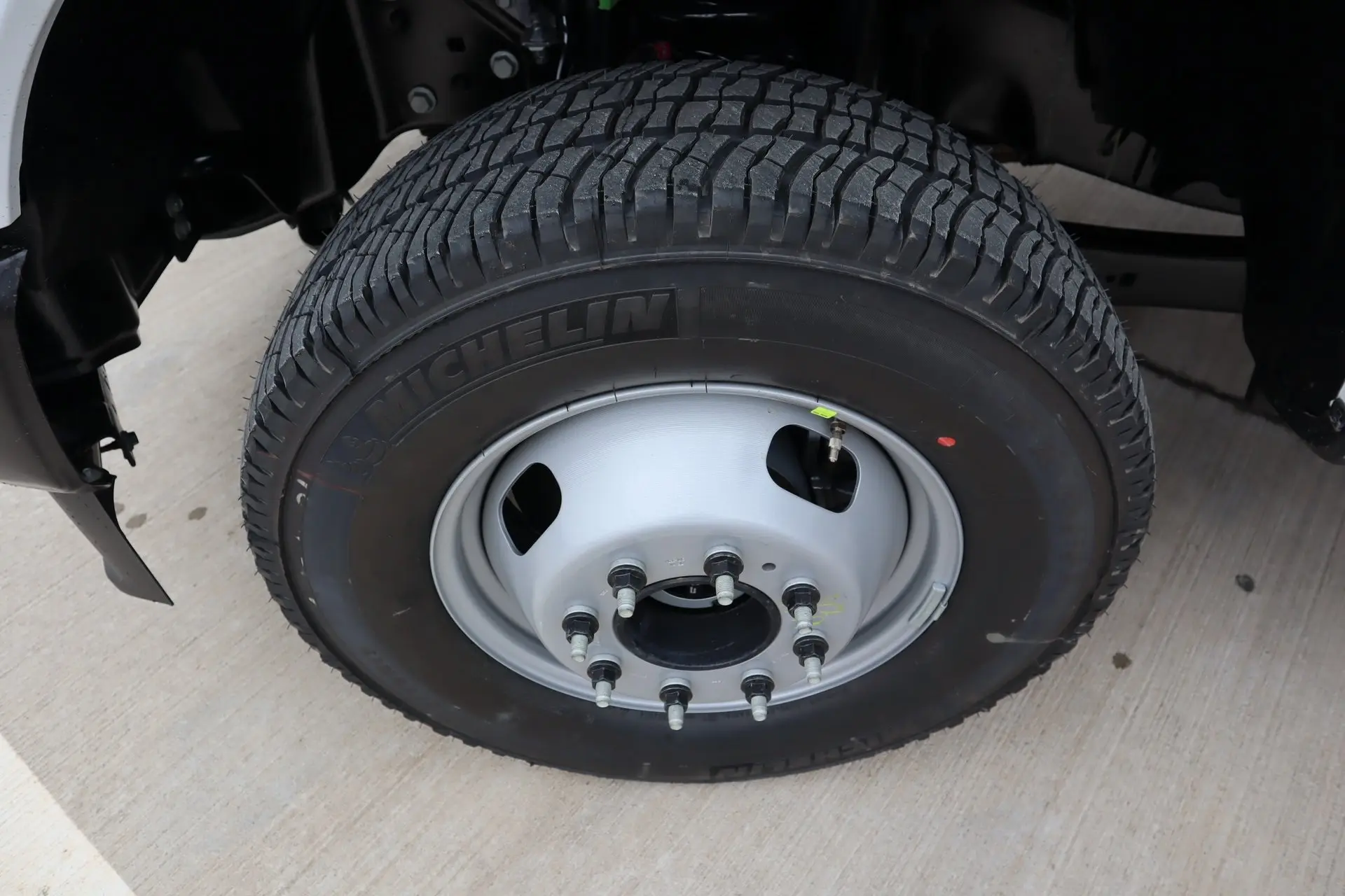 image-12