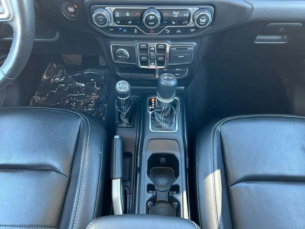 image-12