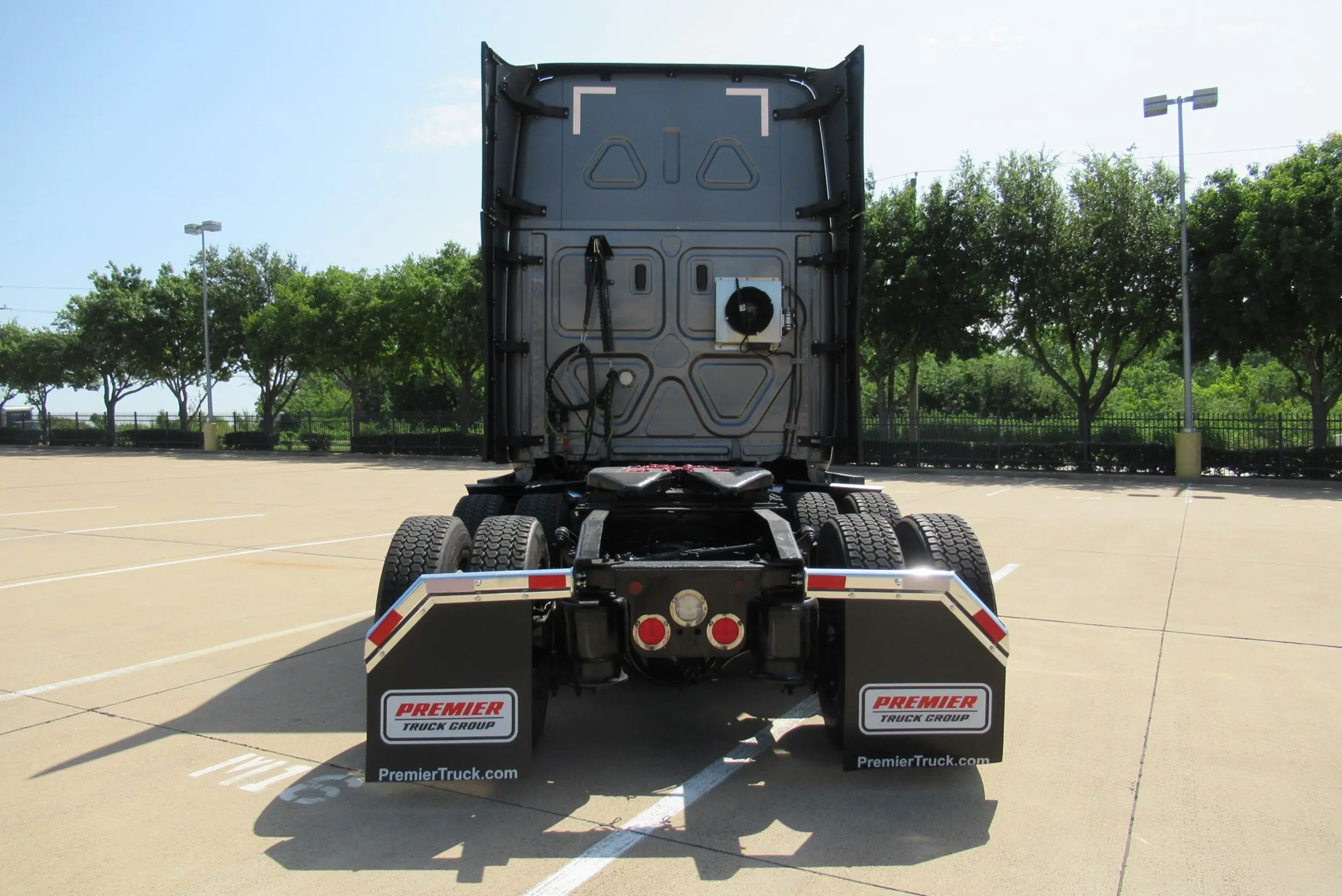 image-7
