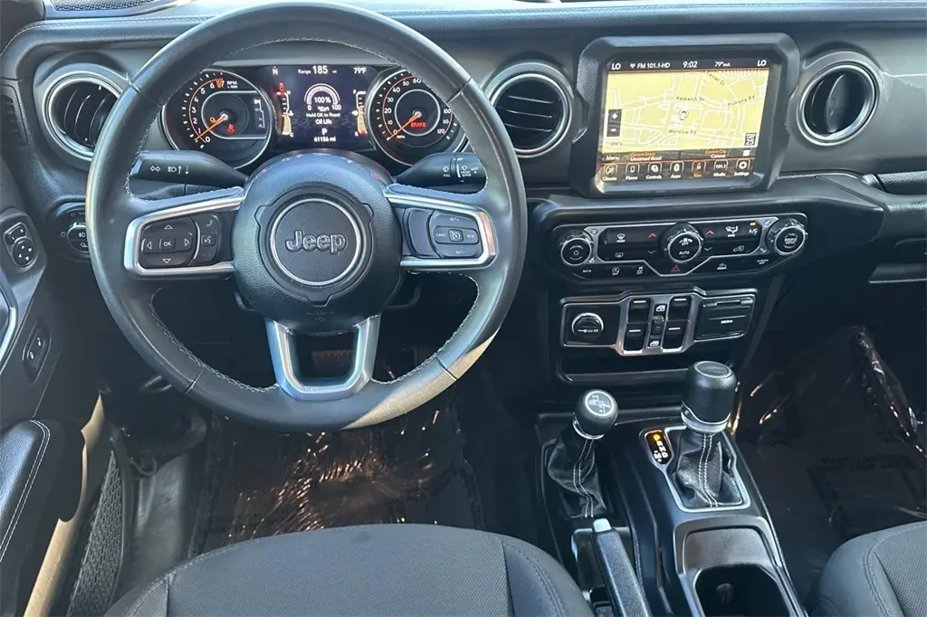 image-11