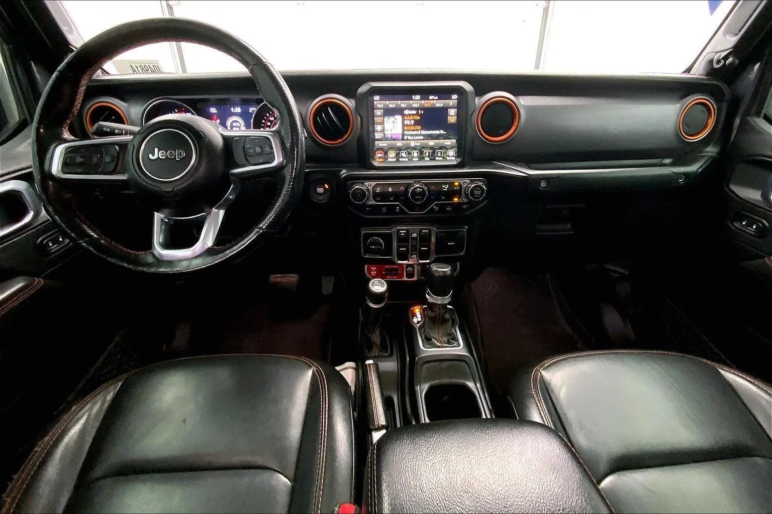 image-12