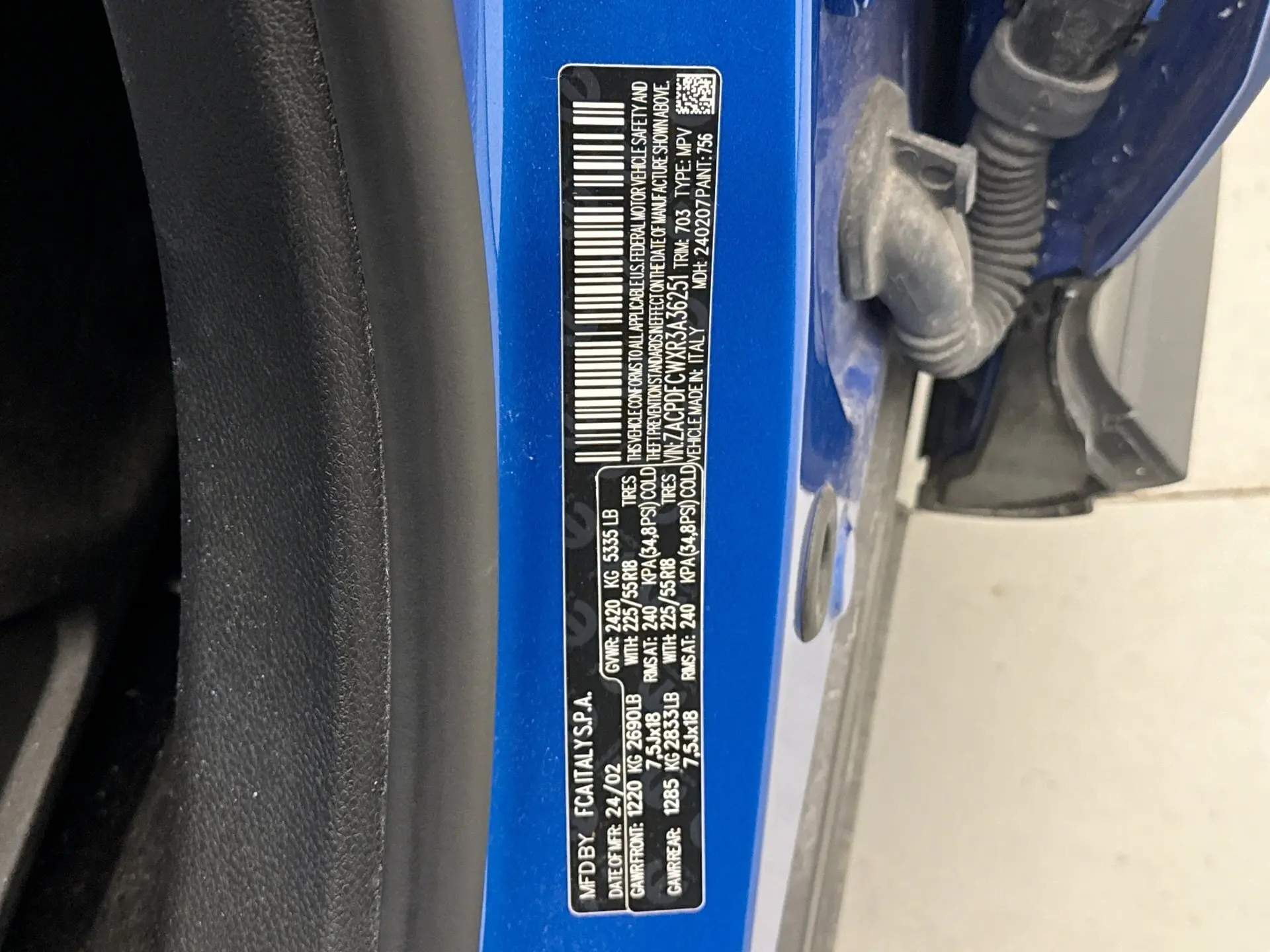 image-10
