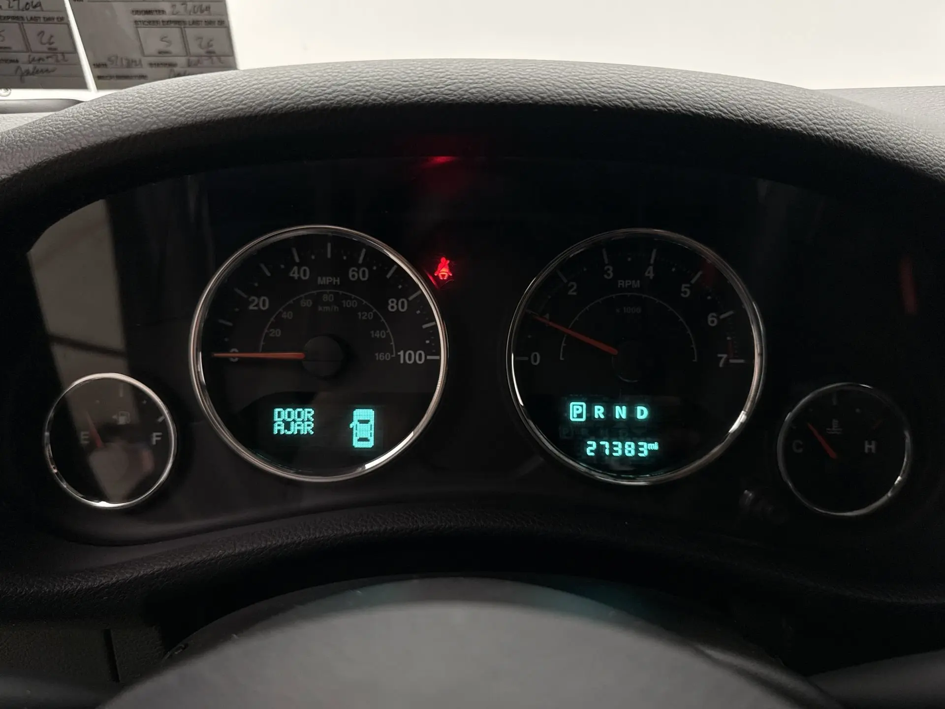 image-12
