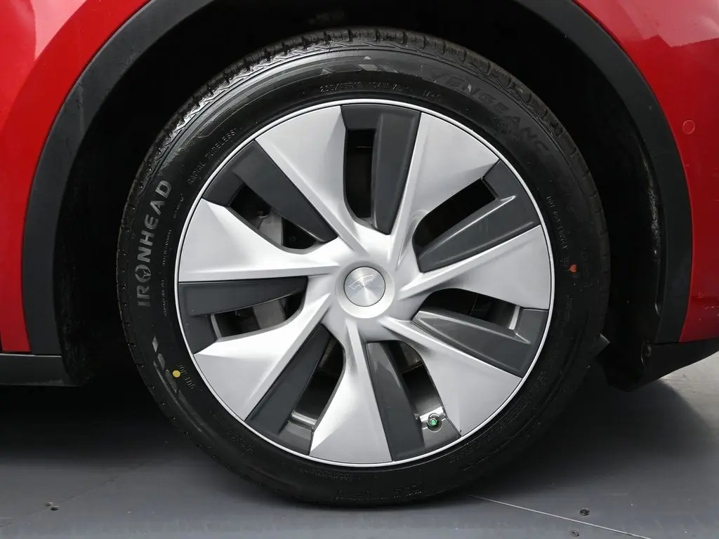 image-10