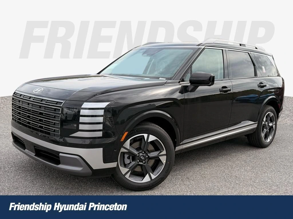 image-0