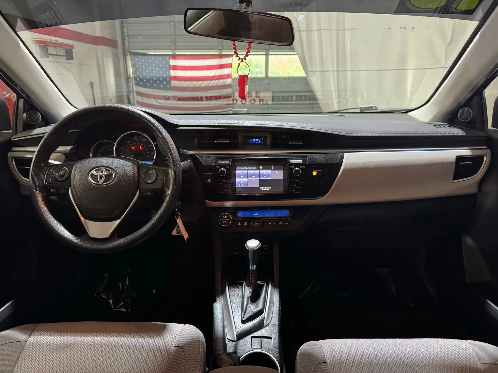 image-15