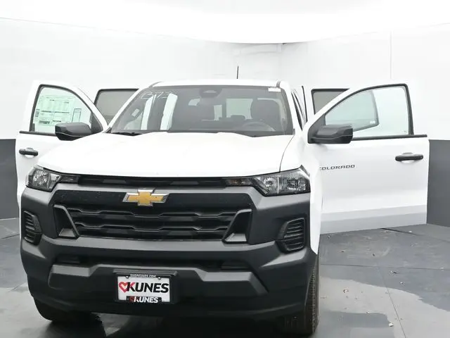 image-47