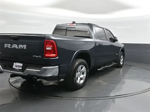 image-6