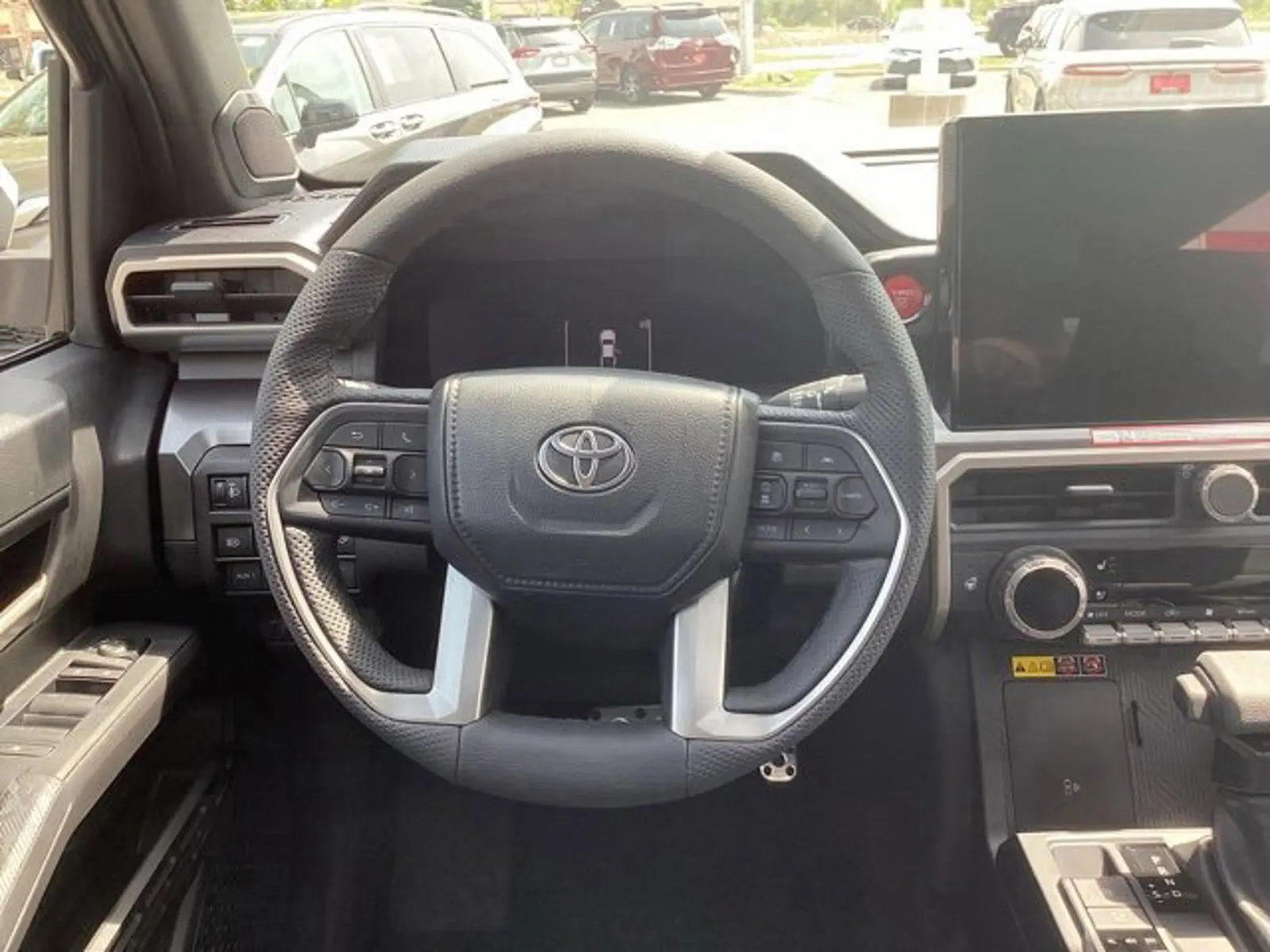 image-13