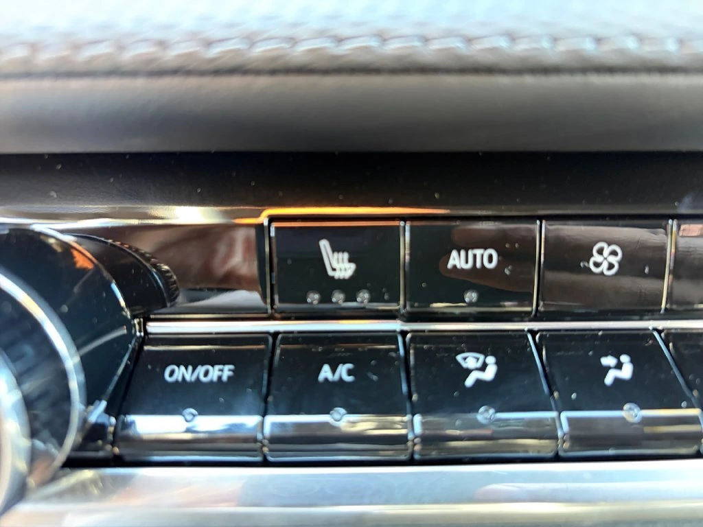 2027 Chevrolet Equinox LT - Photo 30
