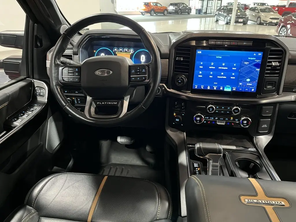 image-15