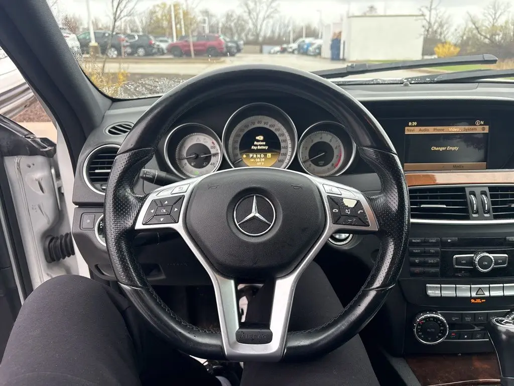 image-12