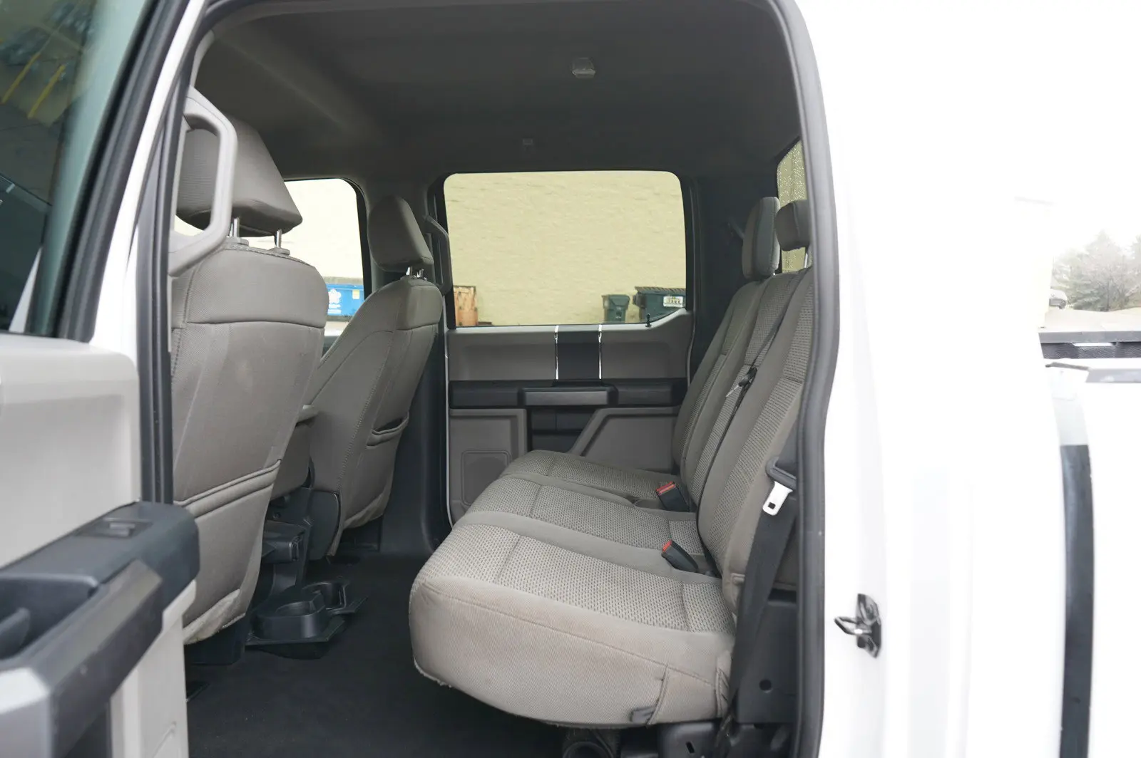 image-15