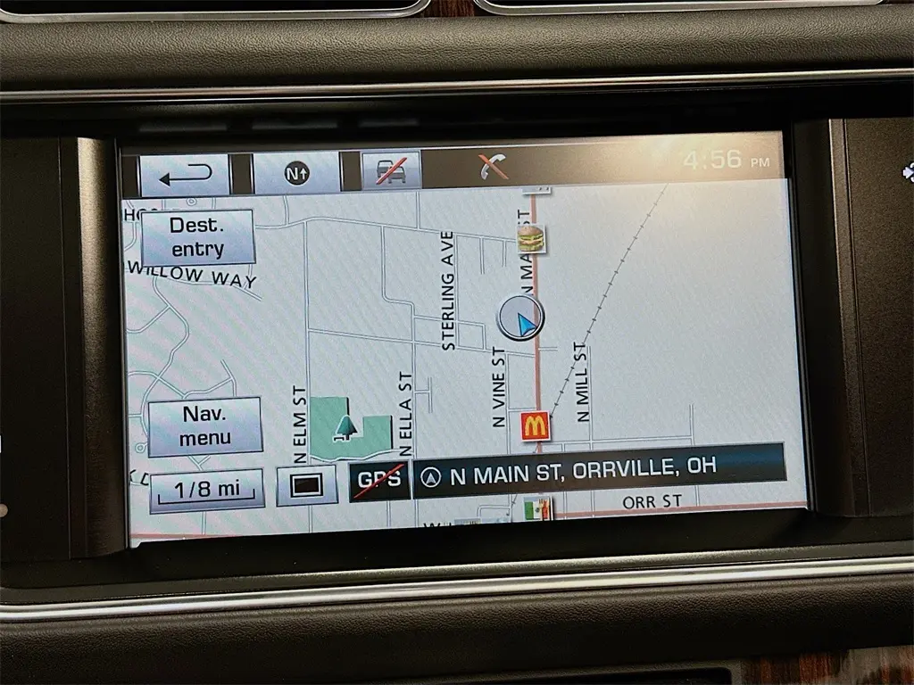 image-13