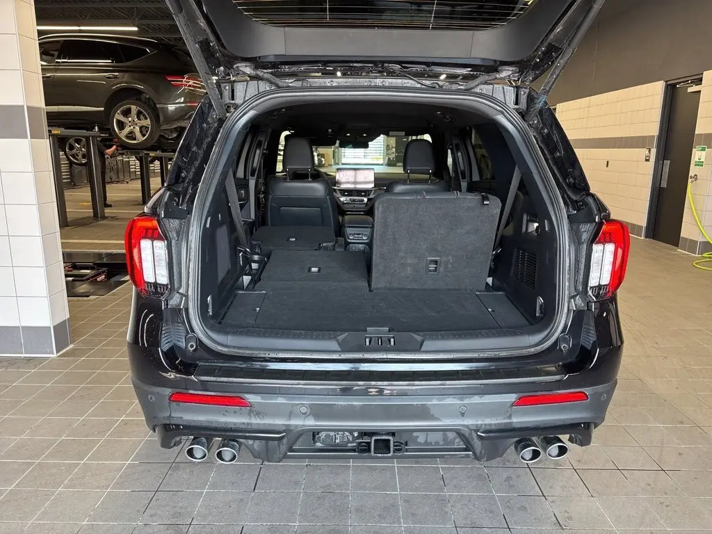image-15