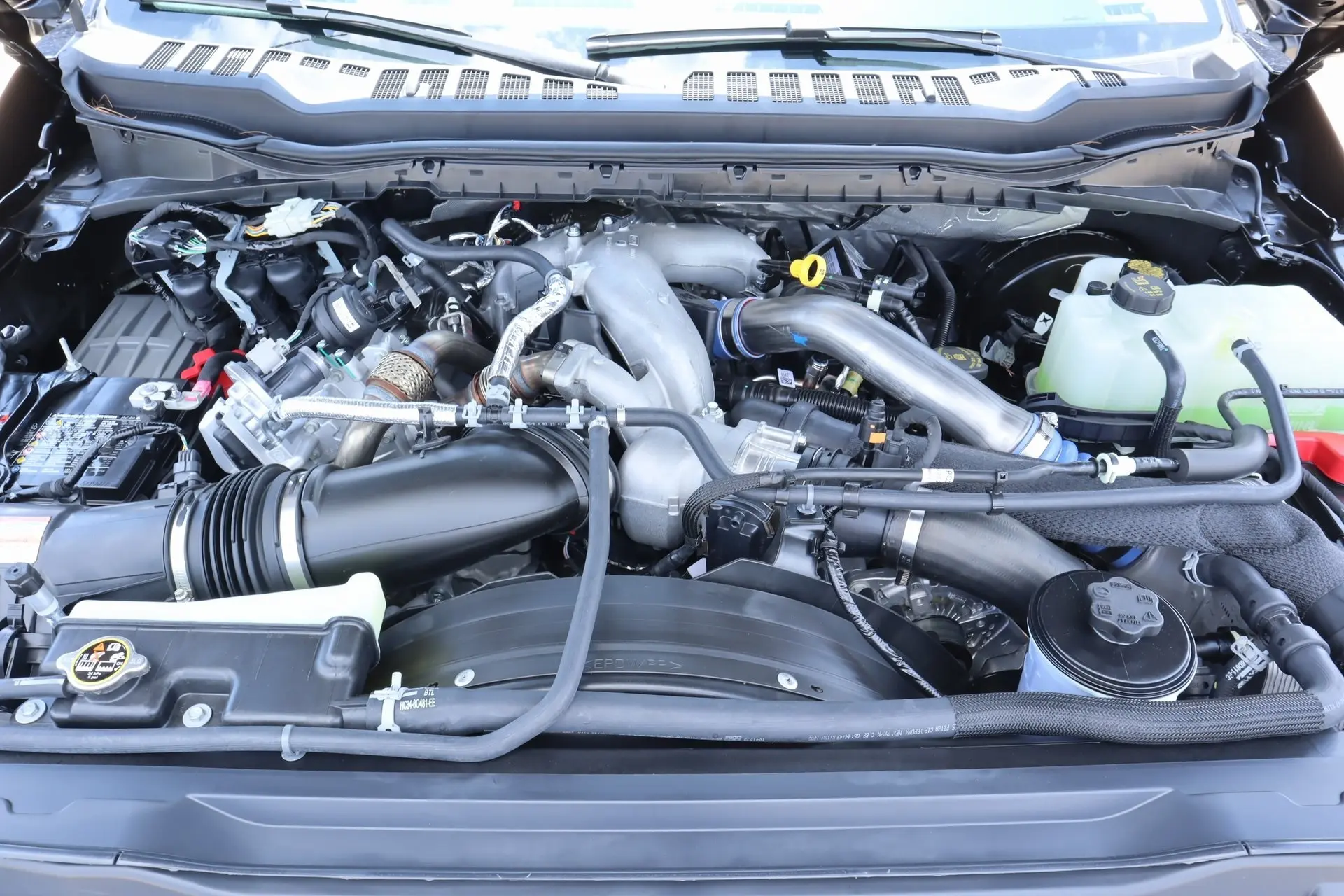 image-19
