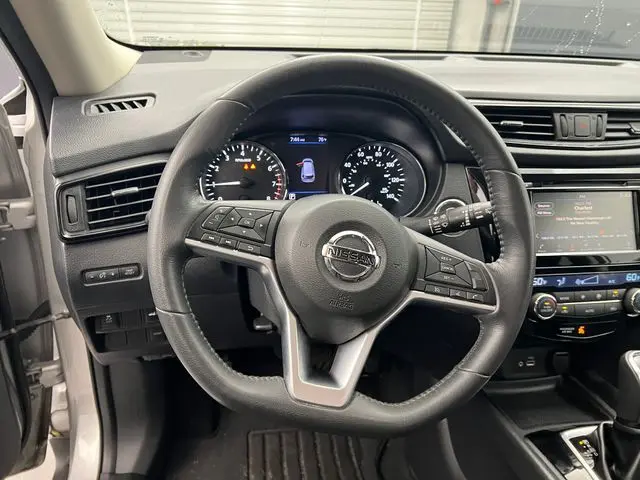 image-13