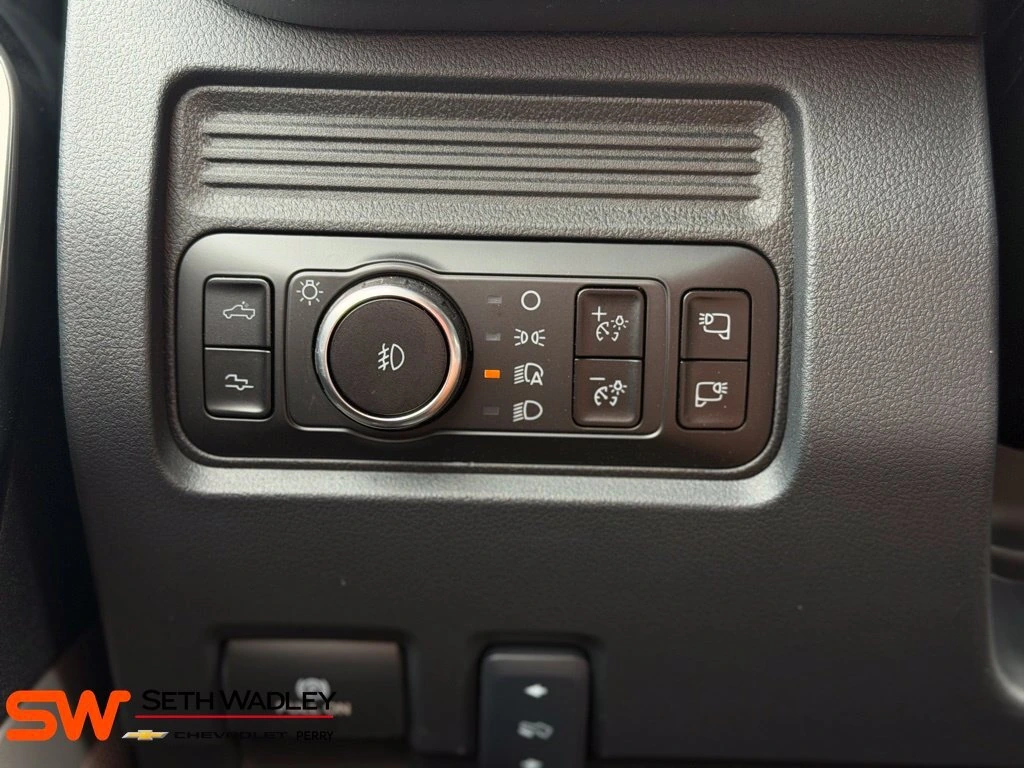 2026 Ford F-450 Super Duty Platinum - Photo 26
