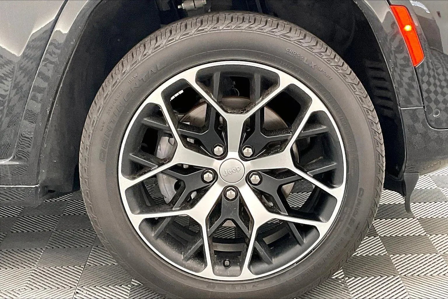 image-5