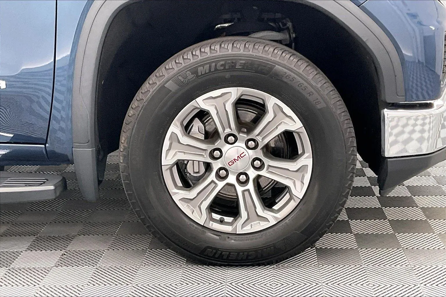 image-6