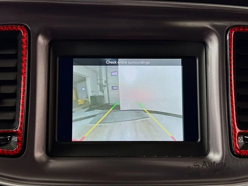 image-17