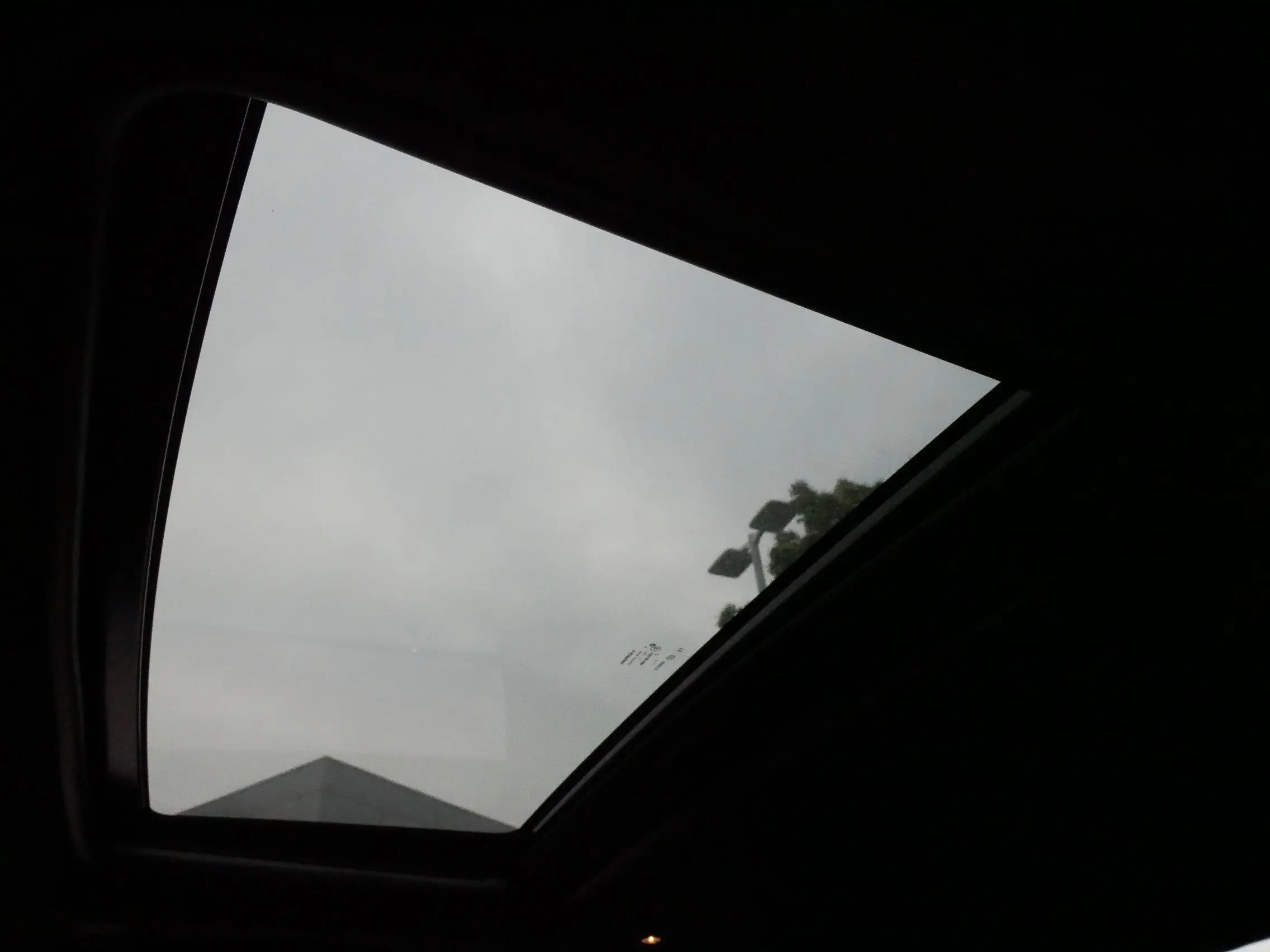 image-31