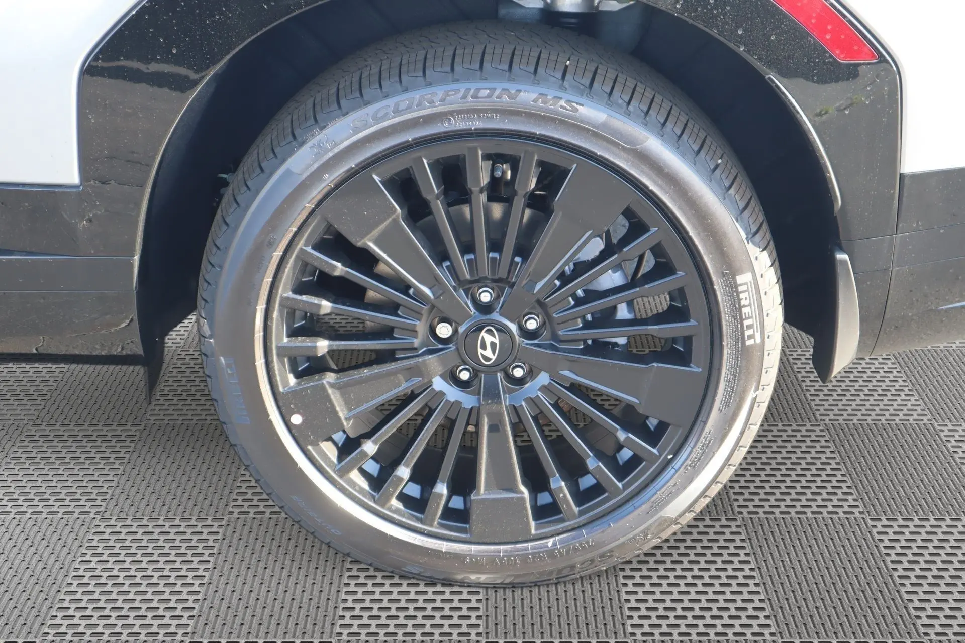 image-4