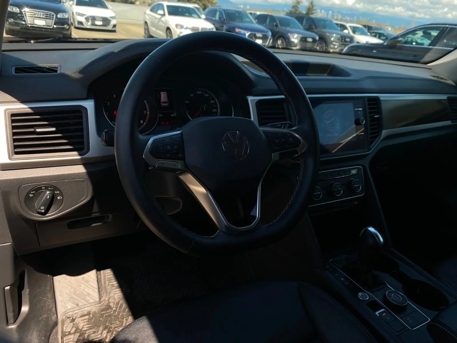 image-8