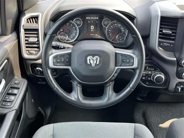 image-16