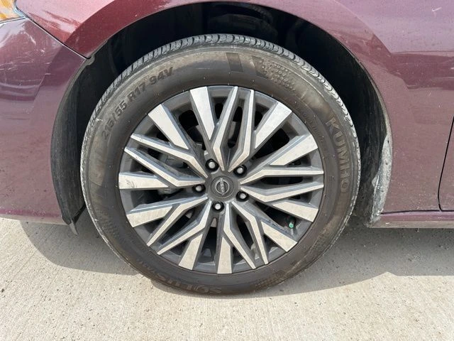 image-1