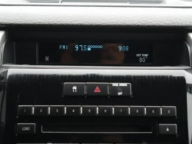 image-17