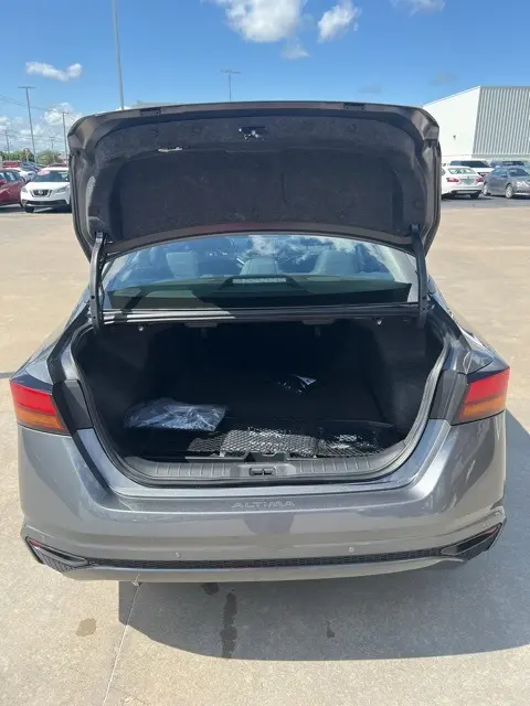 image-5