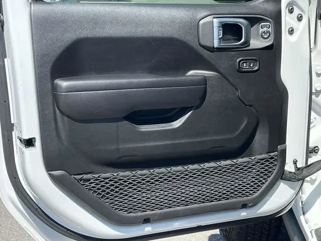image-13