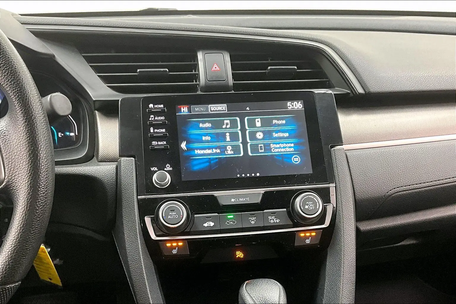 image-10