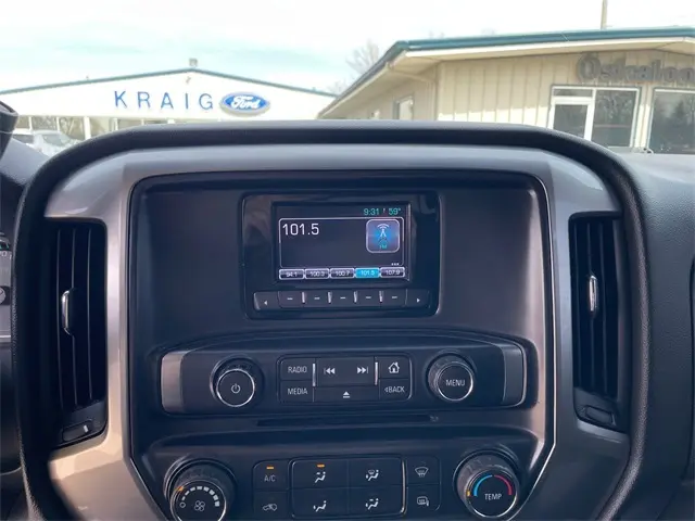 image-16