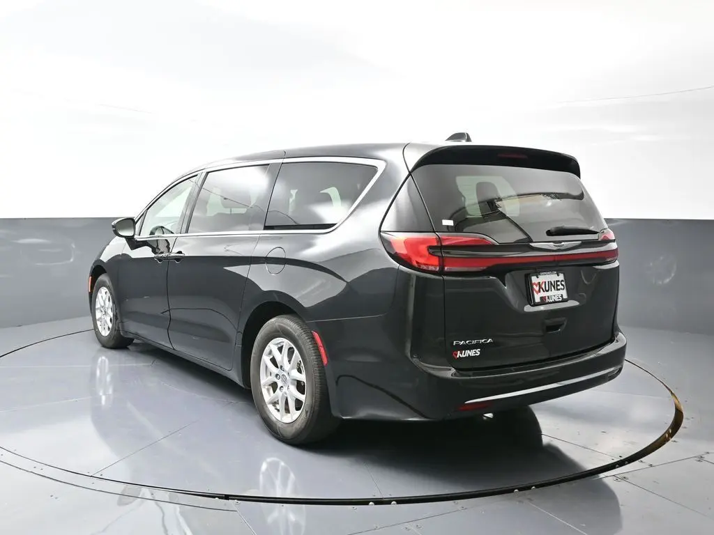 image-9