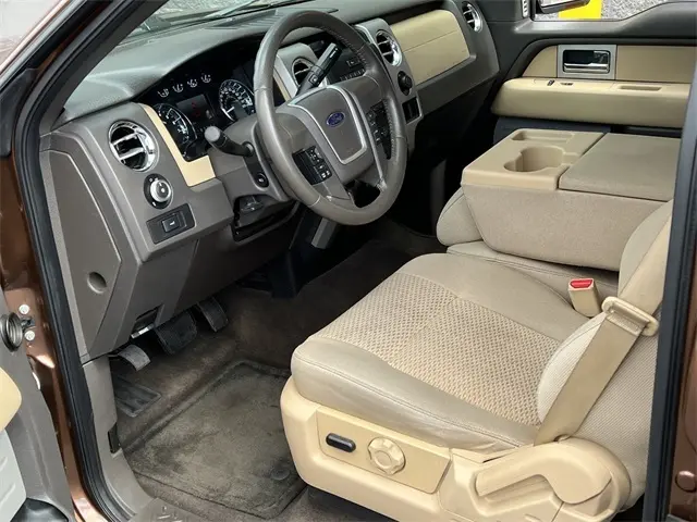 image-10