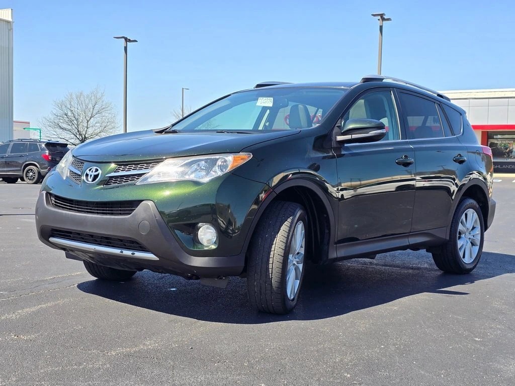 image-3