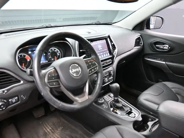 image-12