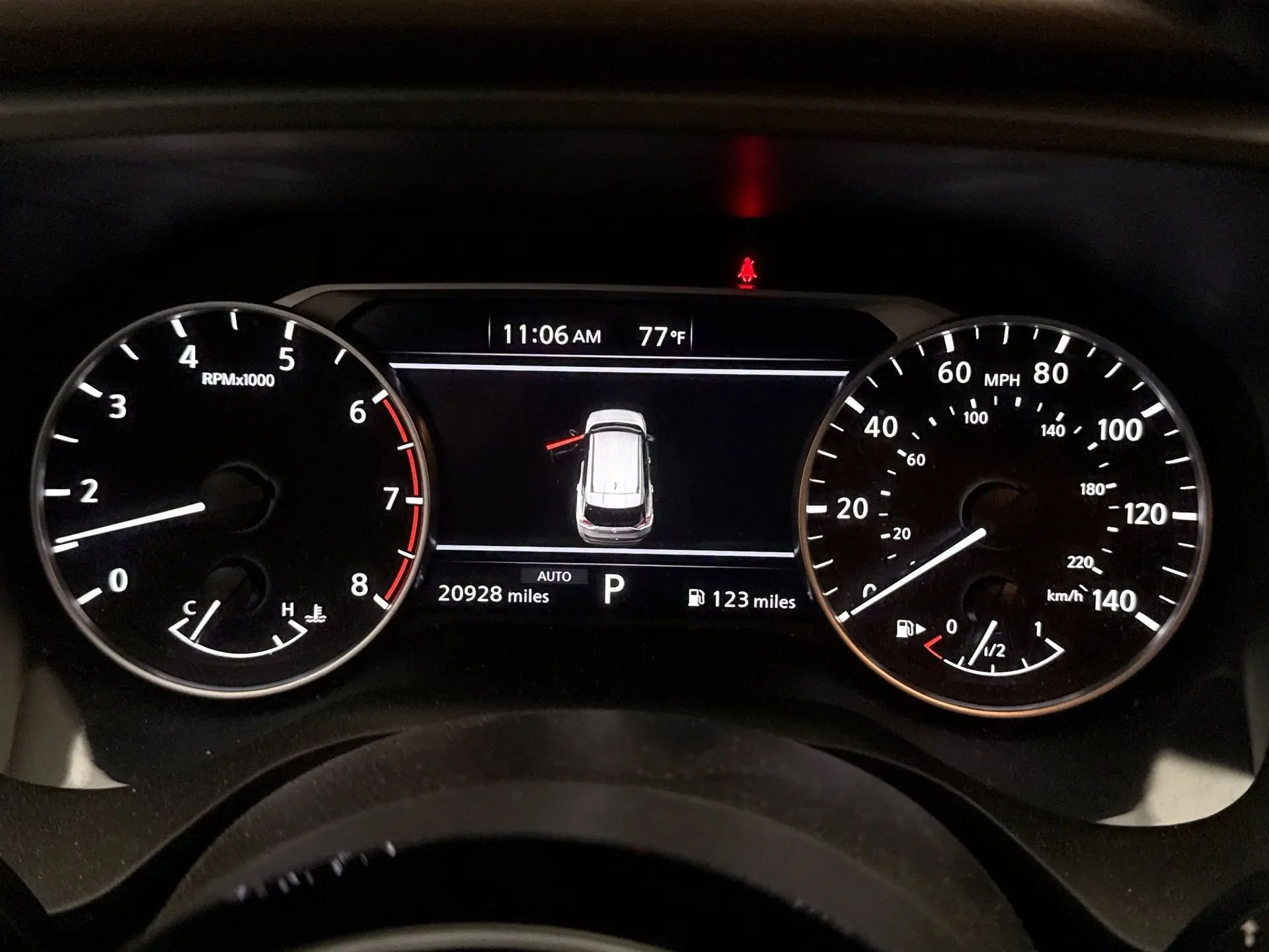 image-9