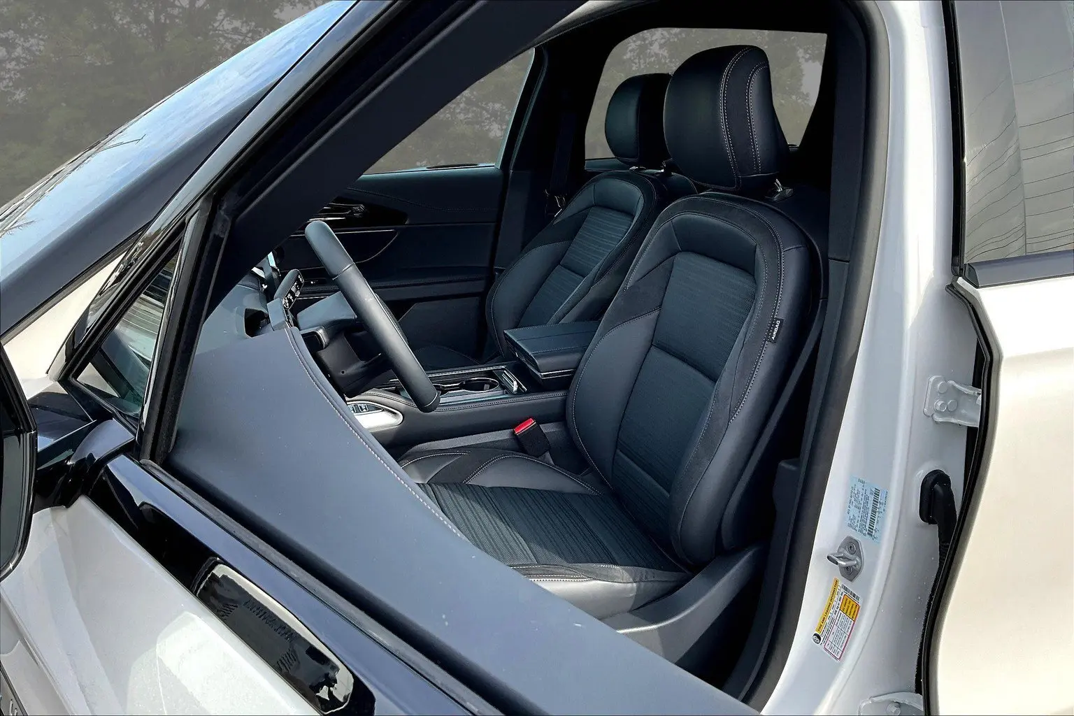 image-8