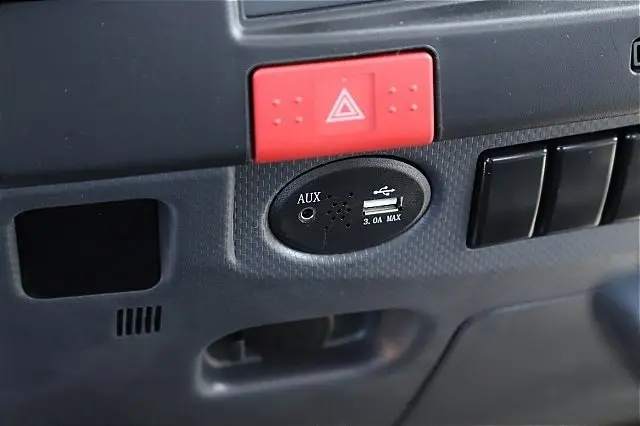image-16