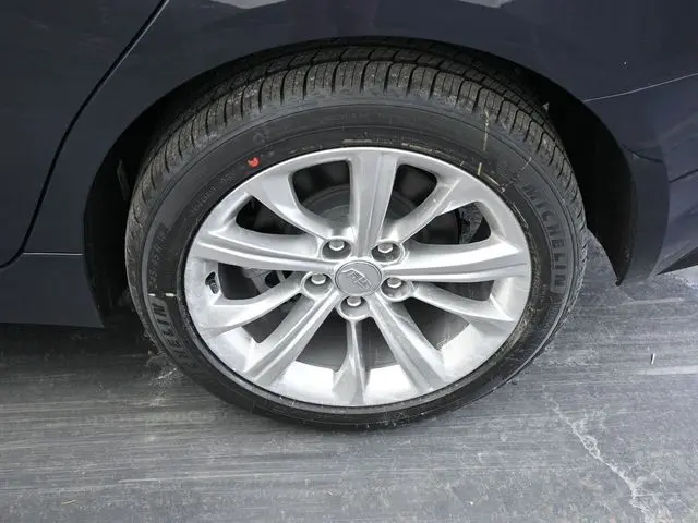 image-11