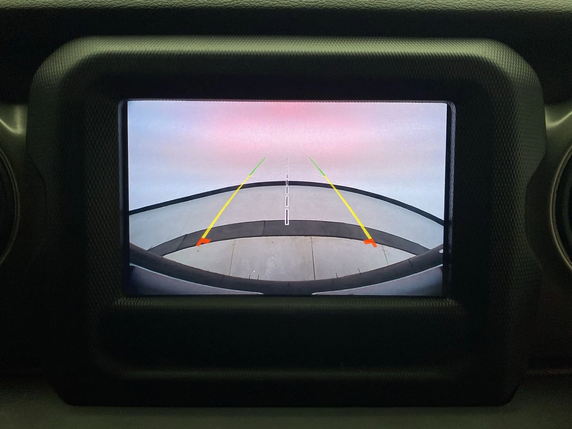 image-14