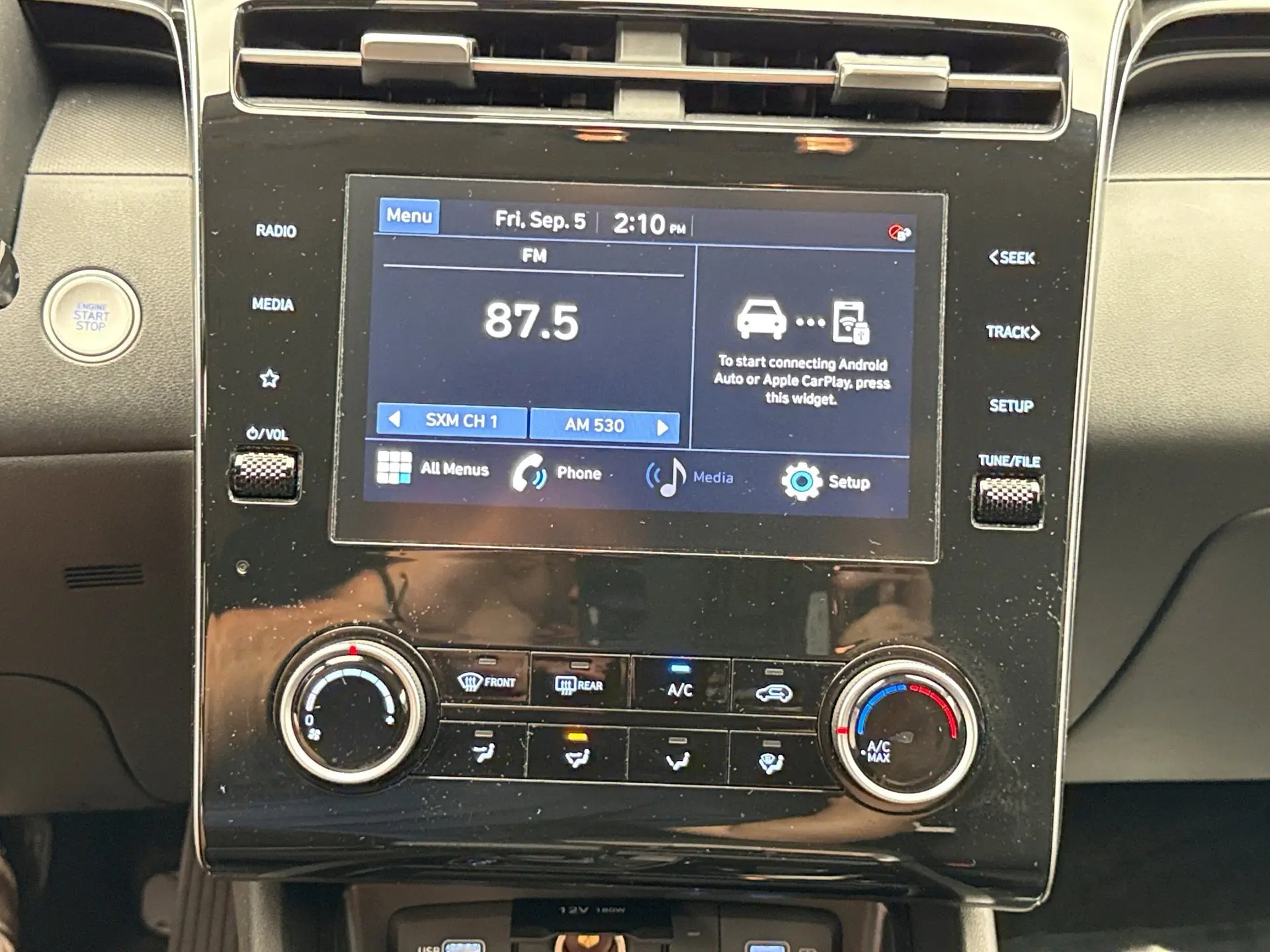 image-13