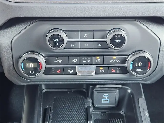 image-14